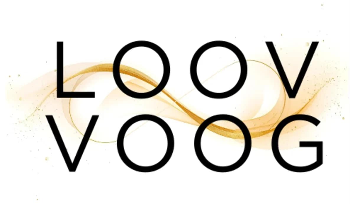 LoovVoog