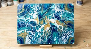 akruulvalamine_flipcup