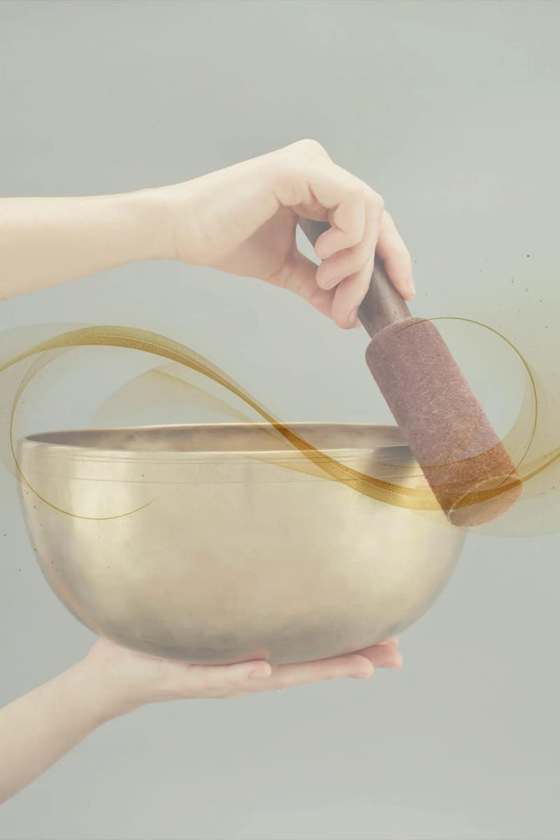 kõrgsageduslik muusika, kõrge vibratsiooniga tõstev muusika