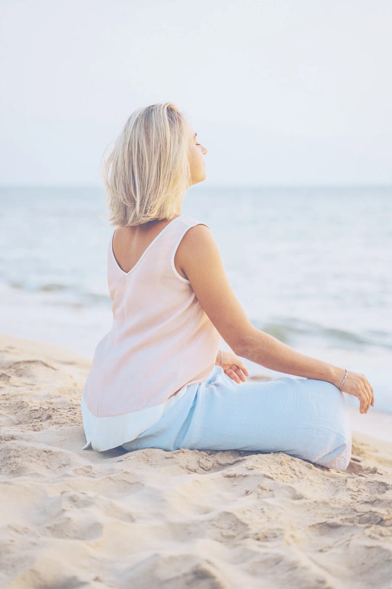 meditatsioon, juhitud meditatsioon, mediteerimine, juhatusega meditatsioon