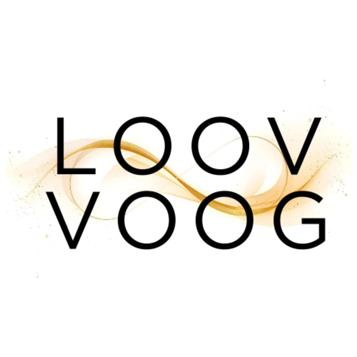 LoovVoog