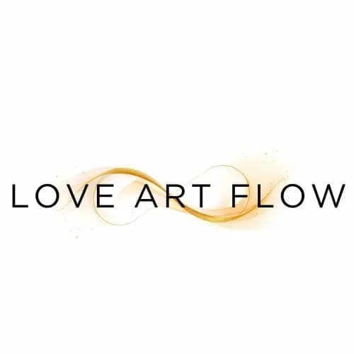 LoveArtFlow